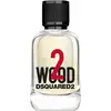 Image de Dsquared2 Two Wood Eau de Toilette 30ml