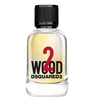 Image de Dsquared2 Spray Dsquared2 2 Wood Eau de Toilette 50ml