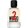 Image de Parfum unisexe Two Wood Dsquared2 EDT 100 ml
