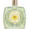 Image de Parfum pour homme English Lavender Atkinsons (90 ml)