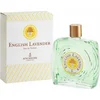 Image de ATKINSONS | ENGLISH LAVANDER | Eau de Toilette