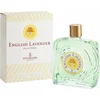 Image de Atkinsons English Lavender Eau de Toilette 320ml