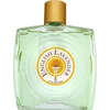 Image de Atkinsons English Lavender Eau de Toilette 620 ml
