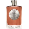 Image de Atkinsons The Big Bad Cedar Eau de Parfum 100 ml