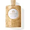 Image de Atkinsons Gold Fair In Mayfair EDP 100 ml UNISEX