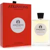 Image de Atkinsons 24 Old Bond Street Eau de Cologne 100 ml (unisexe)