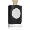 Image de Atkinsons Tulipe Noire EDP 100 ml UNISEX