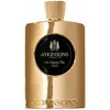 Image de Atkinsons Sa Majesté Le Oud Eau de Parfum, 100 ml