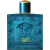Image de Parfum pour homme Versace Eros EDP (100 ml)