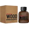 Image de Dsquared2 Original Wood Eau de Parfum 30ml