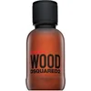 Image de Dsquared2 Eau de Parfum Dsquared2 Wood Pour Homme Eau de Parfum