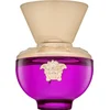 Image de VERSACE | DYLAN PURPLE | Eau de Parfum