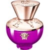 Image de VERSACE | DYLAN PURPLE | Eau de Parfum