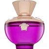 Image de Versace Dylan Purple Edp 100Ml