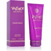 Image de Versace - Dylan Purple pour Femme body lotion 200ml