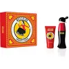 Image de Moschino Cheap and Chic Edt Gesckenk Set