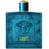 Image de Versace - Eros Parfum 200ml
