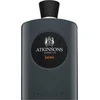 Image de Atkinsons James Eau de Parfum Spray (100 ml)