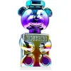 Image de Moschino - Toy 2 Pearl EDP 50ml