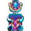 Image de Moschino - Toy 2 Pearl EDP 100ml
