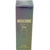 Image de Moschino Toy 2 Pearl BL 200 ml UNISEX
