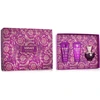 Image de Versace Pour Femme Dylan Lila SET1