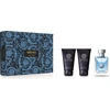 Image de Versace Pour Homme 50 Vapo+ Shampoo+ Asb50