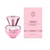 Image de Versace Dylan Blush Pink Eau de Parfum Spray (30 ml)