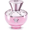 Image de VERSACE Dylan Blush Pink EDP pour femme, 50 ml