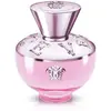 Image de Versace Dylan Blush Pink Eau de Parfum 100ml