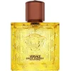 Image de Versace Eros Energy Eau de Parfum pour hommes 50 ml