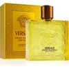 Image de Versace Eros Energy Eau de Parfum pour homme 200 ml