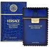 Image de VERSACE Man Eau Fraiche Extreme EDP pour homme, 50 ml