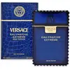 Image de Versace Eau Fraiche Extreme Edp Spray