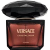 Image de VERSACE | CRYSTAL NOIR | Eau de Parfum