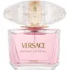 Image de VERSACE | BRIGHT CRYSTAL | Eau de Parfum