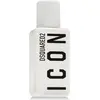 Image de Dsquared2 Eau de Parfum Dsquared2 Icon Eau de Parfum 30ml