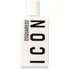 Image de Dsquared2 Icon Pour Femme EDP 50 ml W