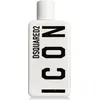 Image de Dsquared2 Icon Pour Femme Eau De Parfum 100ml