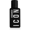 Image de Dsquared2 Icon Pour Homme EDP 30 ml M