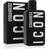 Image de Dsquared2 Icon Pour Homme eau de parfum pour homme 50 ml