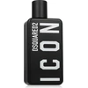 Image de Dsquared2 Eau de Parfum Dsquared2 Icon Eau de Parfum 100ml