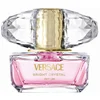 Image de VERSACE | BRIGHT CRYSTAL | Eau de Parfum