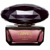 Image de VERSACE | CRYSTAL NOIR | Eau de Parfum
