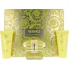 Image de VERSACE | YELLOW DIAMOND | Sets | Type Of Perfume