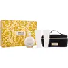 Image de Versace | Eros Pour Femme |