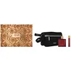 Image de Versace Eros Flame Giftset Edp spray 100ml/Travel Spray 10/Bag 110 ml