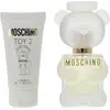 Image de Moschino | Toy |