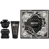 Image de Moschino | Toy Boy |