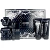 Image de TOY BOY CASE 4 Stü ck